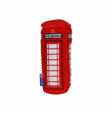 Telebone - hundleksak 